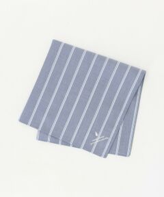 green label relaxing / グリーンレーベル リラクシング ハンカチ | GLR ファイン エンブロイダリー 刺しゅう ハンカチ