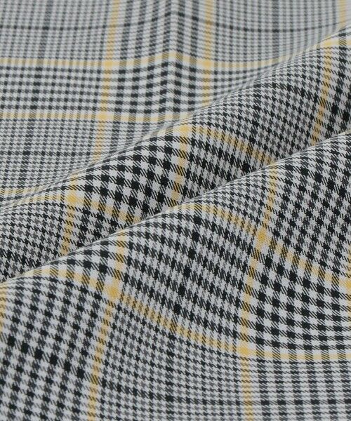 green label relaxing / グリーンレーベル リラクシング ハンカチ | GLR ファイン エンブロイダリー 刺しゅう ハンカチ | 詳細4