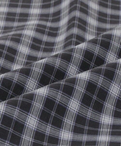 green label relaxing / グリーンレーベル リラクシング ハンカチ | GLR ファイン エンブロイダリー 刺しゅう ハンカチ | 詳細8