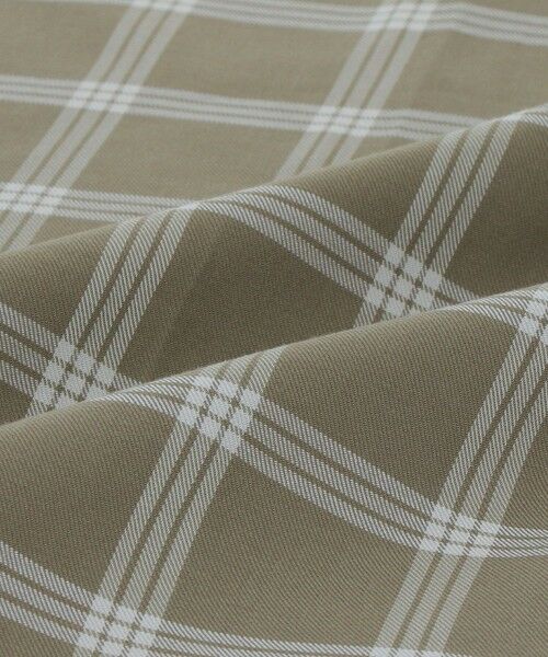 green label relaxing / グリーンレーベル リラクシング ハンカチ | GLR ファイン エンブロイダリー 刺しゅう ハンカチ | 詳細12