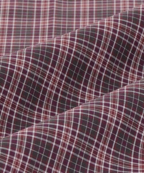 green label relaxing / グリーンレーベル リラクシング ハンカチ | GLR ファイン エンブロイダリー 刺しゅう ハンカチ | 詳細16