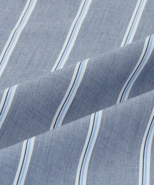 green label relaxing / グリーンレーベル リラクシング ハンカチ | GLR ファイン エンブロイダリー 刺しゅう ハンカチ | 詳細20