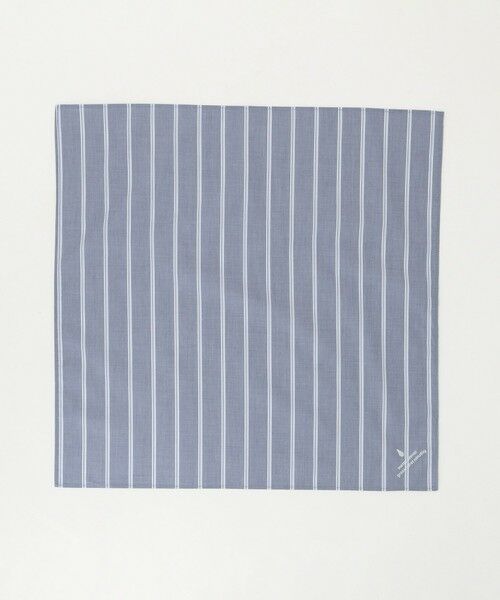 green label relaxing / グリーンレーベル リラクシング ハンカチ | GLR ファイン エンブロイダリー 刺しゅう ハンカチ | 詳細17