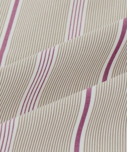 green label relaxing / グリーンレーベル リラクシング ハンカチ | GLR ファイン エンブロイダリー 刺しゅう ハンカチ | 詳細24