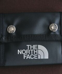 green label relaxing / グリーンレーベル リラクシング 財布・コインケース・マネークリップ | ＜THE NORTH FACE＞ドット ウォレット