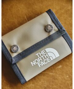 green label relaxing / グリーンレーベル リラクシング 財布・コインケース・マネークリップ | ＜THE NORTH FACE＞ドット ウォレット