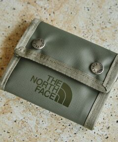 green label relaxing / グリーンレーベル リラクシング 財布・コインケース・マネークリップ | ＜THE NORTH FACE＞ドット ウォレット