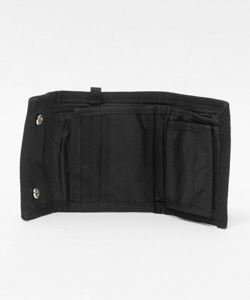 green label relaxing / グリーンレーベル リラクシング 財布・コインケース・マネークリップ | ＜THE NORTH FACE＞ドット ウォレット | 詳細2