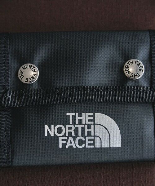 green label relaxing/O[[x NVO THE NORTH FACEhbg EHbg BLACK FREE