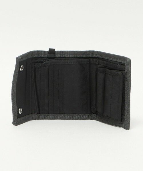 green label relaxing / グリーンレーベル リラクシング 財布・コインケース・マネークリップ | ＜THE NORTH FACE＞ドット ウォレット | 詳細7