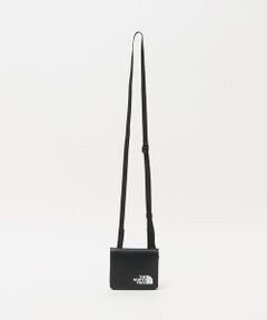green label relaxing / グリーンレーベル リラクシング 財布・コインケース・マネークリップ | ＜THE NORTH FACE＞ミニホルダー ポーチ コインケース