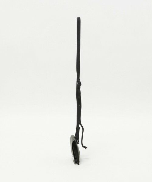 green label relaxing / グリーンレーベル リラクシング 財布・コインケース・マネークリップ | ＜THE NORTH FACE＞ミニホルダー ポーチ コインケース | 詳細6