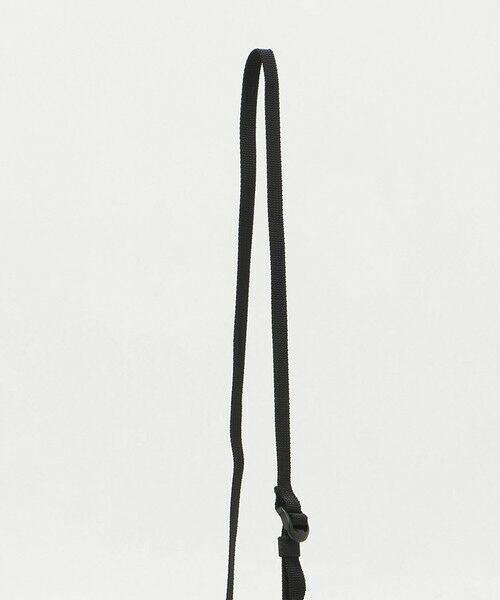 green label relaxing / グリーンレーベル リラクシング 財布・コインケース・マネークリップ | ＜THE NORTH FACE＞ミニホルダー ポーチ コインケース | 詳細9