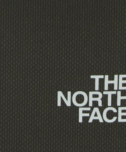 green label relaxing / グリーンレーベル リラクシング 財布・コインケース・マネークリップ | ＜THE NORTH FACE＞ミニホルダー ポーチ コインケース | 詳細12