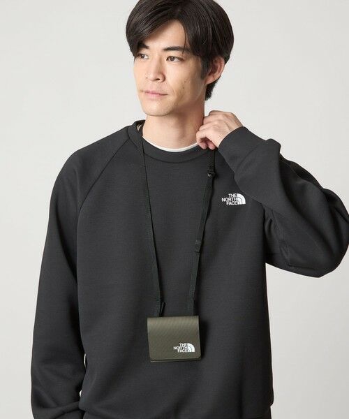 green label relaxing/O[[x NVO THE NORTH FACE~jz_[ |[` RCP[X OLIVE FREE