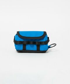 green label relaxing / グリーンレーベル リラクシング ポーチ | ＜THE NORTH FACE＞BC ダッフル XXS ポーチ