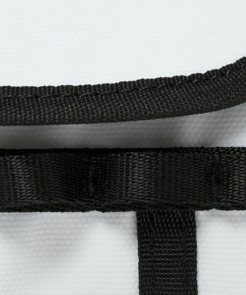 green label relaxing / グリーンレーベル リラクシング ポーチ | ＜THE NORTH FACE＞BC ダッフル XXS ポーチ | 詳細4