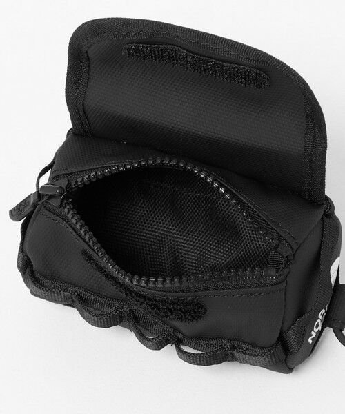 green label relaxing / グリーンレーベル リラクシング ポーチ | ＜THE NORTH FACE＞BC ダッフル XXS ポーチ | 詳細6