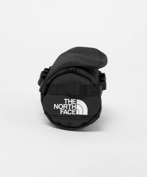 green label relaxing / グリーンレーベル リラクシング ポーチ | ＜THE NORTH FACE＞BC ダッフル XXS ポーチ | 詳細7