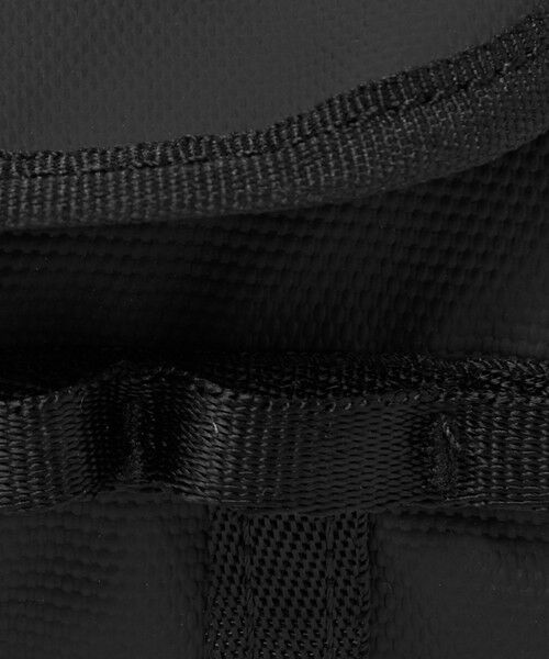 green label relaxing / グリーンレーベル リラクシング ポーチ | ＜THE NORTH FACE＞BC ダッフル XXS ポーチ | 詳細8