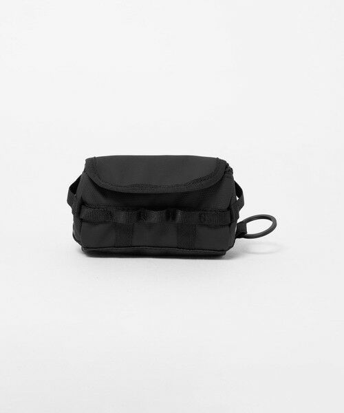 green label relaxing/O[[x NVO THE NORTH FACEBC _bt XXS |[` BLACK FREE