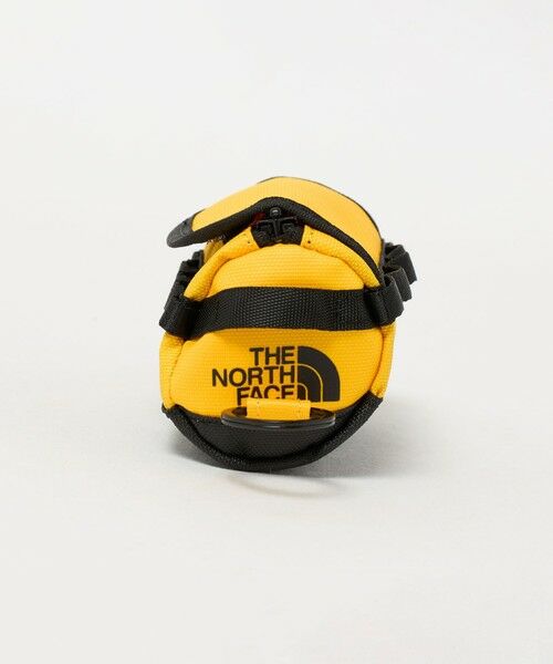 green label relaxing / グリーンレーベル リラクシング ポーチ | ＜THE NORTH FACE＞BC ダッフル XXS ポーチ | 詳細13