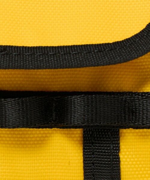 green label relaxing / グリーンレーベル リラクシング ポーチ | ＜THE NORTH FACE＞BC ダッフル XXS ポーチ | 詳細20