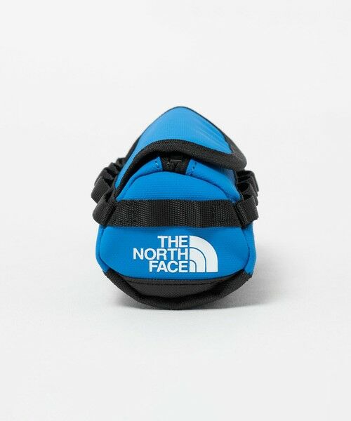 green label relaxing / グリーンレーベル リラクシング ポーチ | ＜THE NORTH FACE＞BC ダッフル XXS ポーチ | 詳細27
