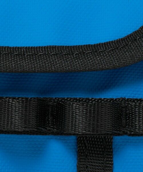 green label relaxing / グリーンレーベル リラクシング ポーチ | ＜THE NORTH FACE＞BC ダッフル XXS ポーチ | 詳細28