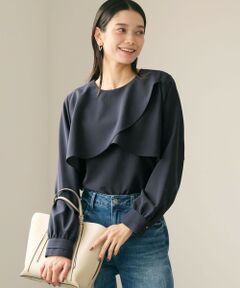 green label relaxing / グリーンレーベル リラクシング