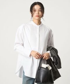 【美品】グリーンレーベルリラクシング　セット販売⭐︎ 極美品 スペルガ× グリーン レーベル リラクシング 2750