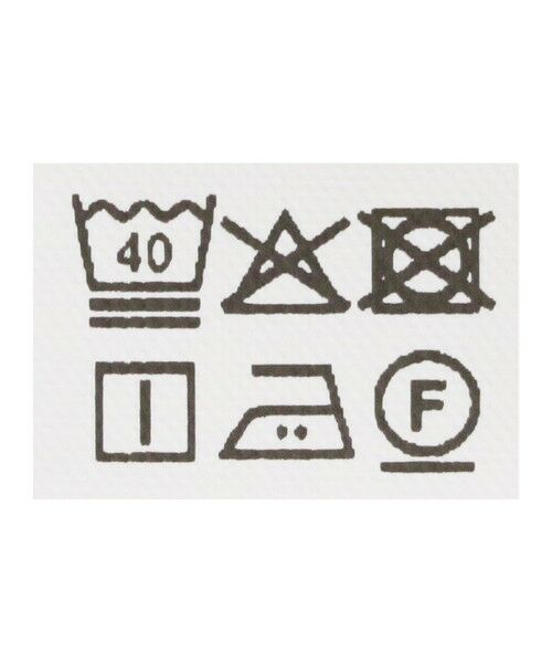 green label relaxing / グリーンレーベル リラクシング シャツ・ブラウス | ピンタック シャツ | 詳細21