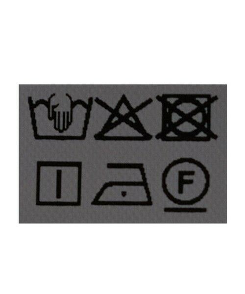 green label relaxing / グリーンレーベル リラクシング シャツ・ブラウス | ヤバネタック ロングスリーブ シャツ | 詳細29