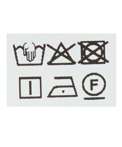 green label relaxing / グリーンレーベル リラクシング シャツ・ブラウス | フロントネック フリル ブラウス | 詳細21