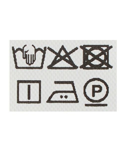 green label relaxing / グリーンレーベル リラクシング カットソー | ブライト ボーダー ロングスリーブ カットソー | 詳細29