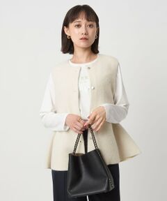 green label relaxing / グリーンレーベル リラクシング