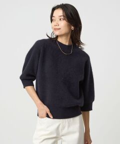 green label relaxing / グリーンレーベル リラクシング