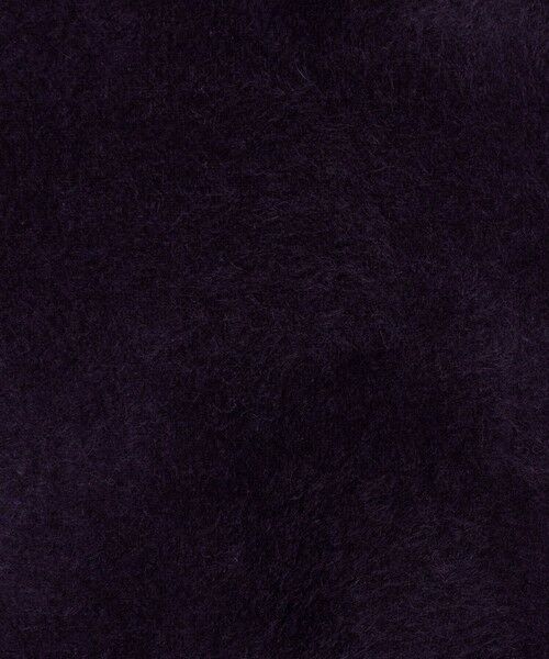 green label relaxing / グリーンレーベル リラクシング ニット・セーター | FOXブレンド ハーフスリーブ プルオーバー ニット | 詳細30