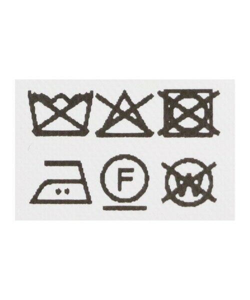 green label relaxing / グリーンレーベル リラクシング ノーカラージャケット | ミックスツイードライク ポケット ノーカラー ジャケット | 詳細21