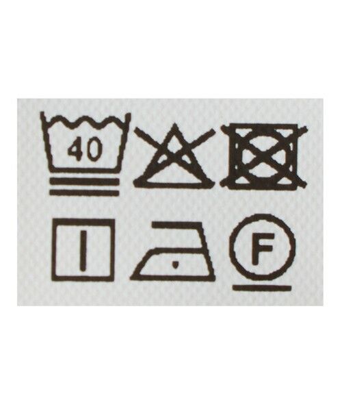 green label relaxing / グリーンレーベル リラクシング ロング・マキシ丈スカート | エアリー ギャザー スカート 2 | 詳細28