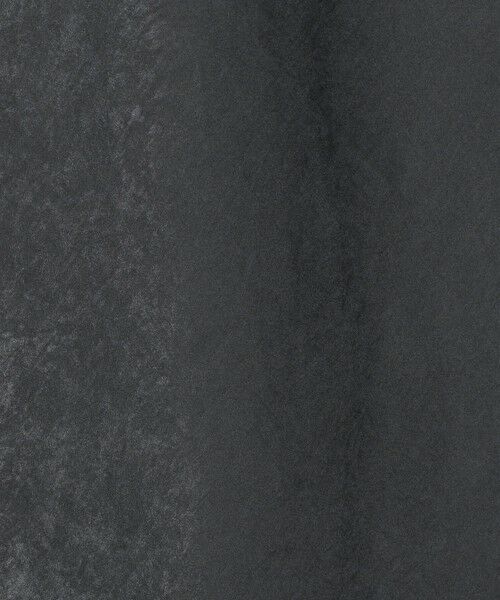 green label relaxing / グリーンレーベル リラクシング ロング・マキシ丈スカート | フィブリル ナロー スカート | 詳細8