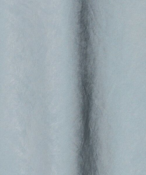 green label relaxing / グリーンレーベル リラクシング ロング・マキシ丈スカート | フィブリル ナロー スカート | 詳細30