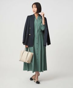 グリーンレーベルリラクシング　ワンピース green label relaxing（グリーンレーベルリラクシング）の