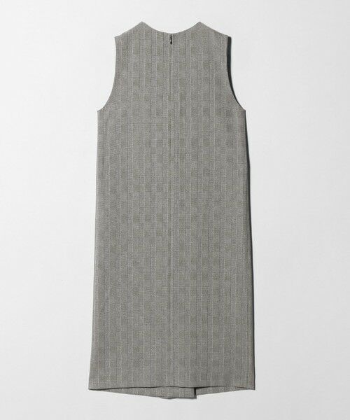 Holy LanternZIPジャンパースカート(グリーン) BABY,THE STARS SHINE BRIGHT / 別珍ベビードールジャンパー