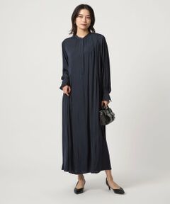 グリーンレーベルリラクシング フォーマルセットアップ green label relaxing グリーンレーベルリラクシング サマー
