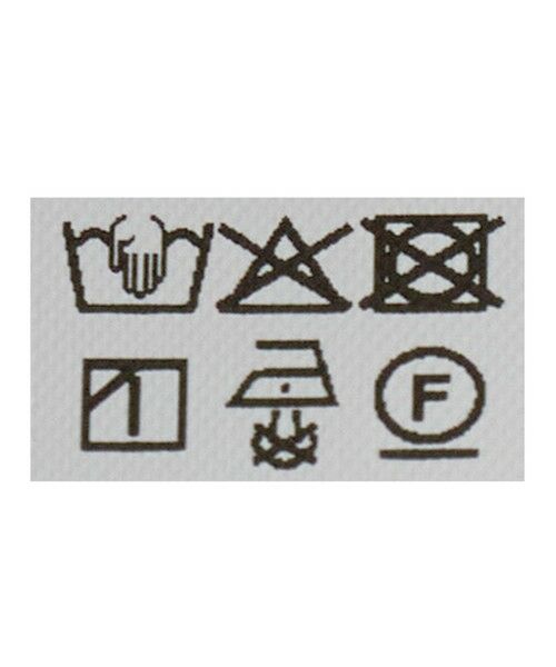 green label relaxing / グリーンレーベル リラクシング ロング・マキシ丈ワンピース | シャツ襟 フィット&フレア タックスリーブ ワンピース | 詳細9