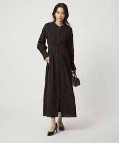 グリーンレーベルリラクシング フォーマルセットアップ green label relaxing グリーンレーベルリラクシング サマー