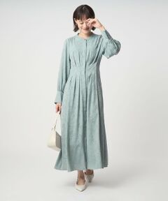 green label relaxing / グリーンレーベル リラクシング
