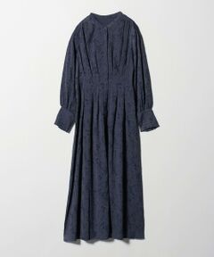 グリーンレーベルリラクシングのワンピース(お値下げ) green label relaxing｜グリーンレーベルリラクシングの