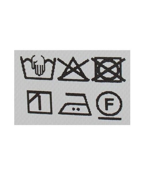 green label relaxing / グリーンレーベル リラクシング ロング・マキシ丈ワンピース | ジャカード ウエスト タック ワンピース 2 | 詳細18